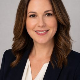 Faye Gagnon
