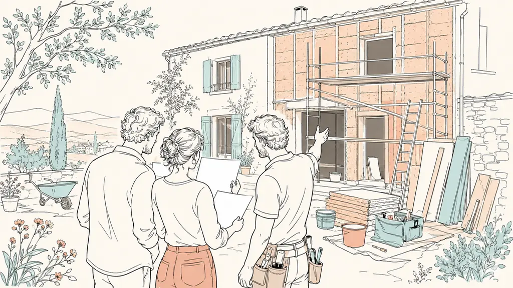Fides immo : qui paie les travaux d’éco-rénovation ?