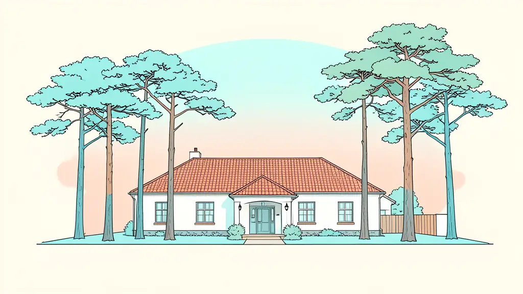 Achat maison Landes : budget, secteur et conseils pour sécuriser votre transaction