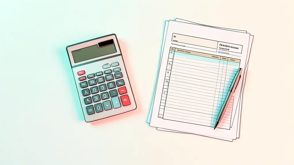 Classification N3P2 : taux horaire 2024, calcul et règles de rémunération