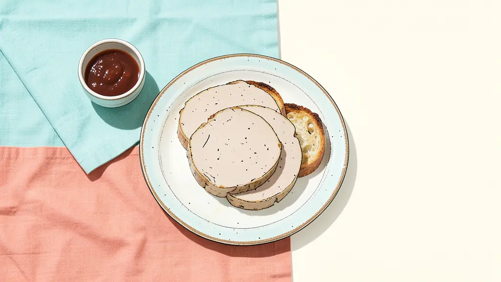 Esprit Foie Gras Gers : le savoir-faire familial, les spécialités et le guide d&rsquo;achat