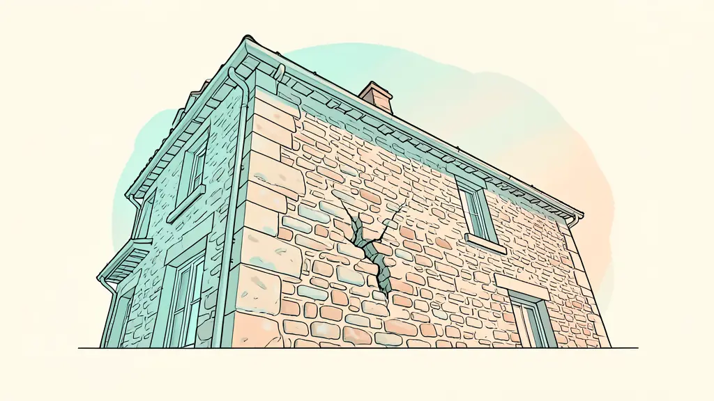 Immobilier danger : comment identifier les risques et sécuriser son achat