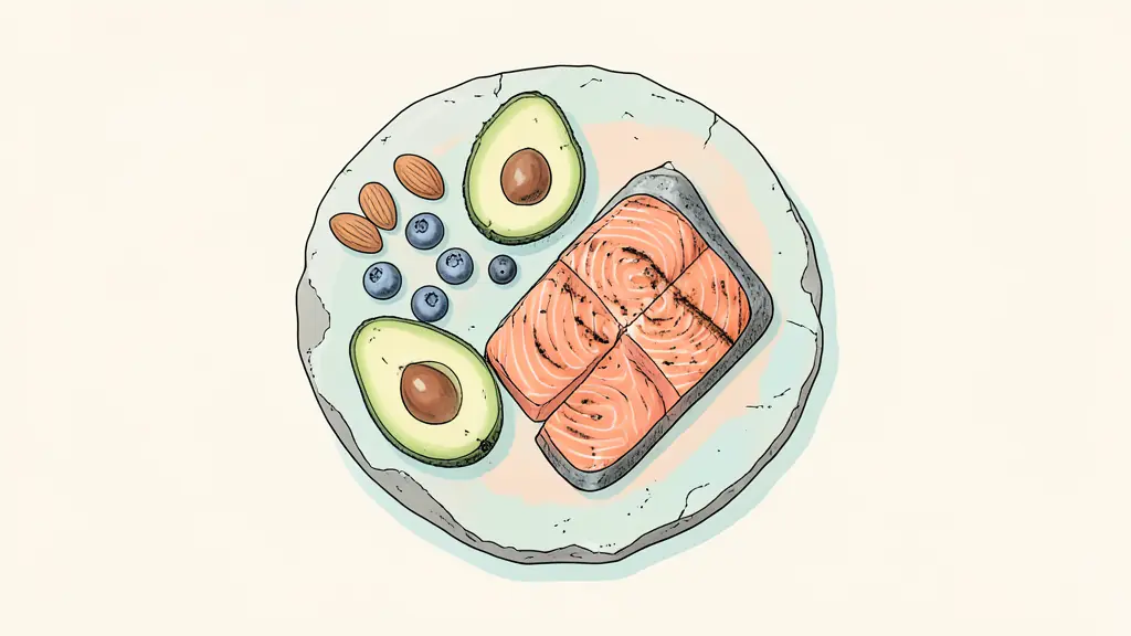 Le paléosite : principes, aliments autorisés et réalités d&rsquo;un retour aux sources