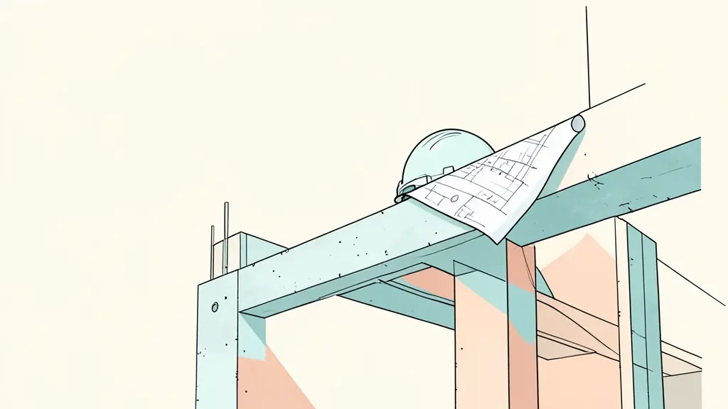 Missions du contrôleur technique : guide pour sécuriser vos travaux de construction