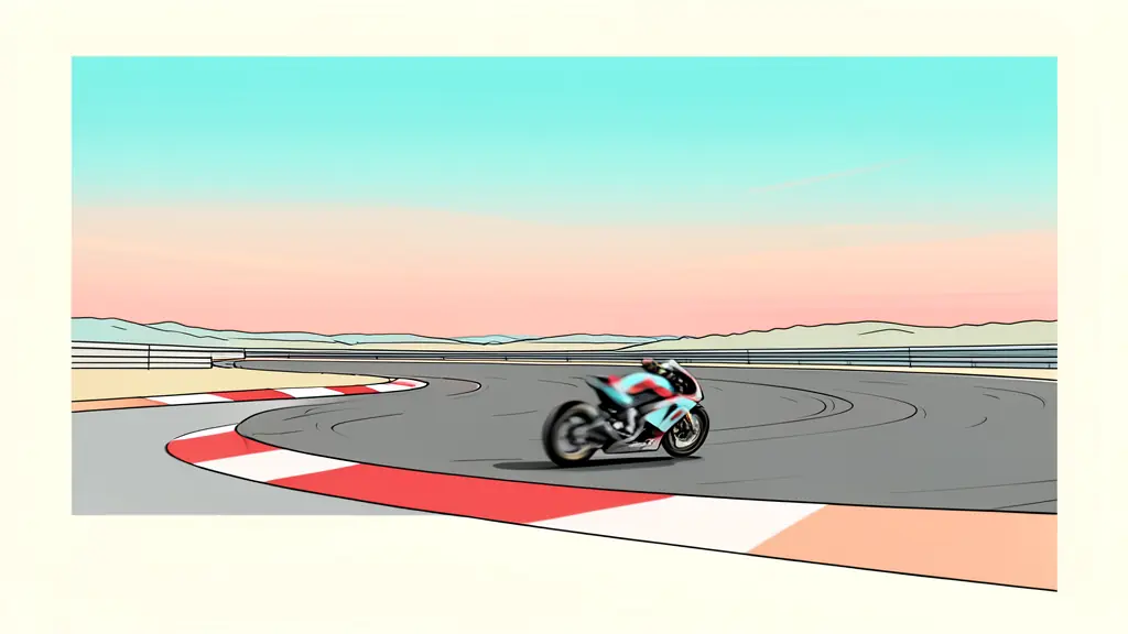 MotoGP en Ouest France : analyse de faisabilité, circuits potentiels et défis logistiques