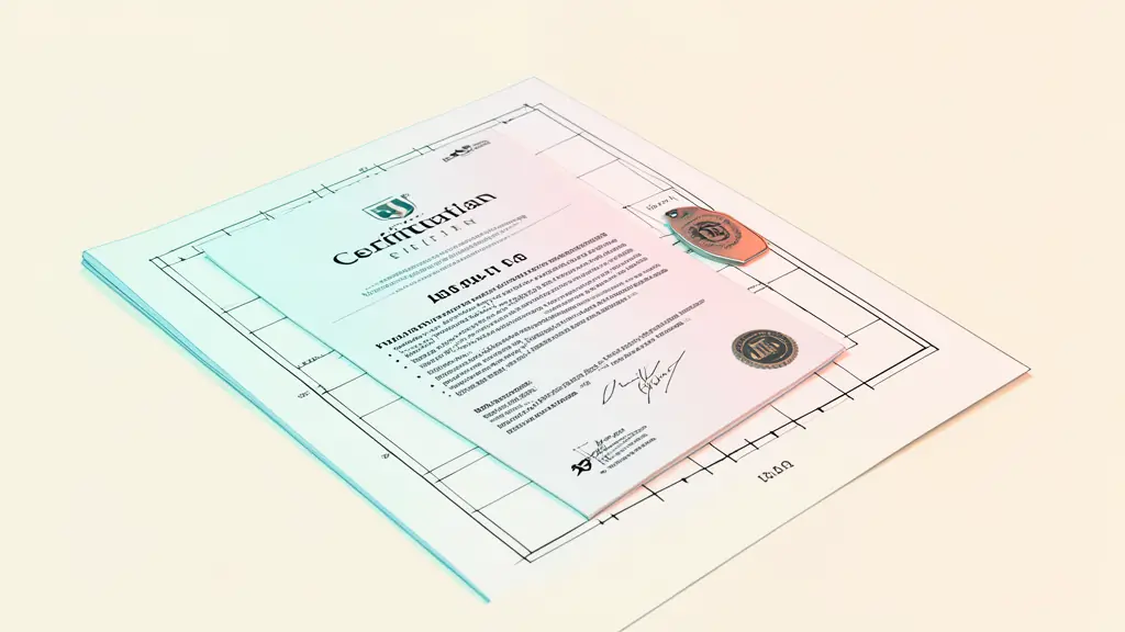 Passeport sécurité UNPG : définition, étapes d&rsquo;obtention et utilité professionnelle