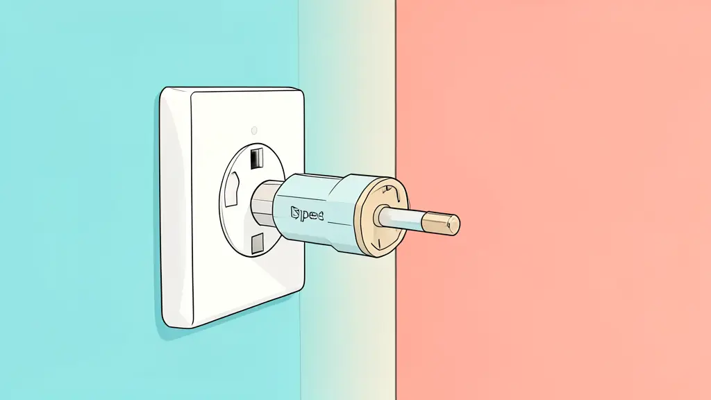 Prise électrique en Sicile : compatibilité, voltage et nécessité d&rsquo;un adaptateur