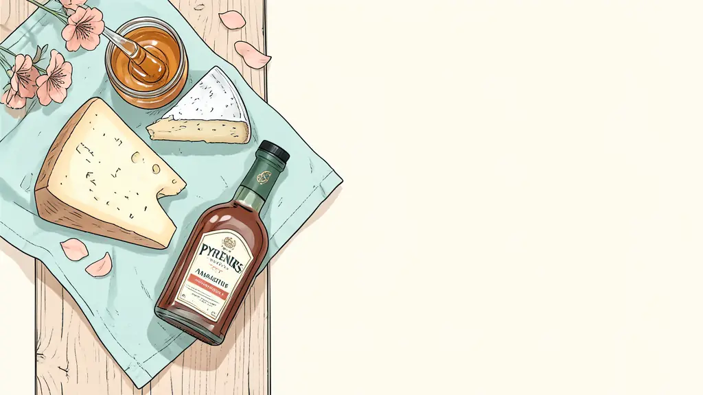 Produits du Gers en ligne : guide des spécialités, labels de qualité et conseils d&rsquo;achat