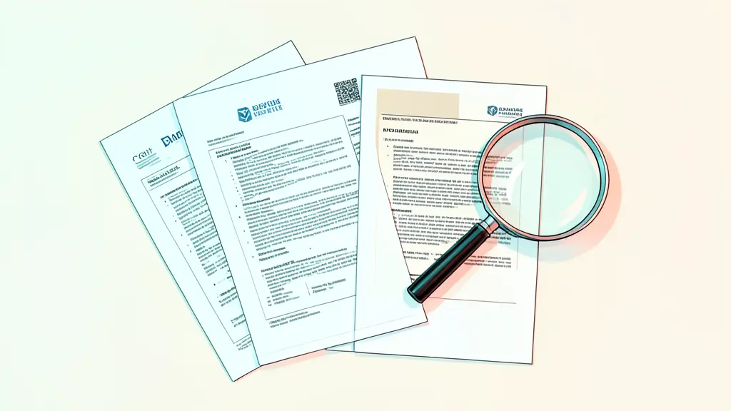 Real Estate Invest : identification des sociétés, statuts légaux et activités réelles
