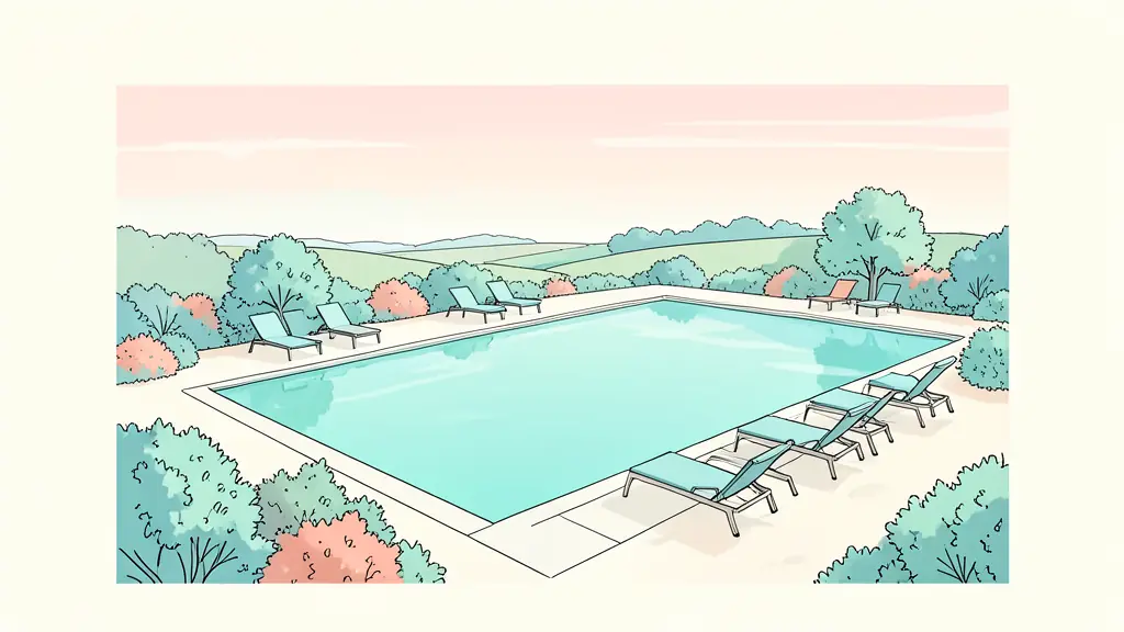 Spa dans le Gers : hôtel avec soins, centre bien-être ou accès à la journée ?