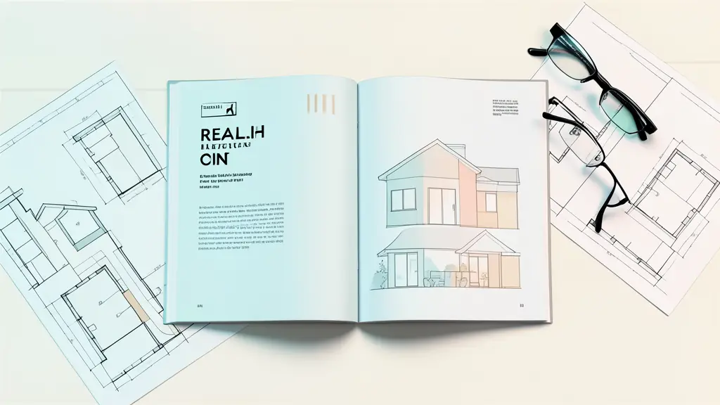 Tout savoir sur OH Magazine Immobilier : guide, rubriques et utilité réelle
